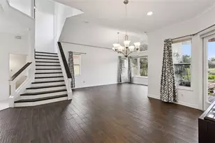 2619 Windchime Ct, Orlando, FL 32837 - Photo 5