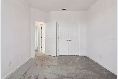 2619 Windchime Court, Orlando, FL 32837 - Photo 23