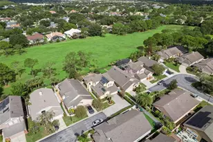 2619 Windchime Ct, Orlando, FL 32837 - Photo 51