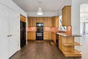 2619 Windchime Ct, Orlando, FL 32837 - Photo 17