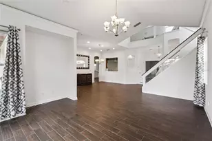 2619 Windchime Ct, Orlando, FL 32837 - Photo 9