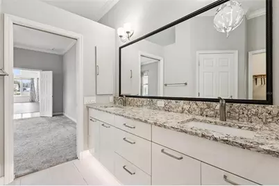 2619 Windchime Court, Orlando, FL 32837 - Photo 31