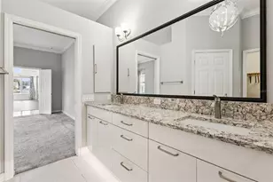 2619 Windchime Ct, Orlando, FL 32837 - Photo 31