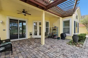 2619 Windchime Ct, Orlando, FL 32837 - Photo 41