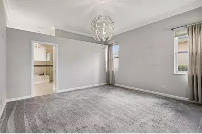 2619 Windchime Court, Orlando, FL 32837 - Photo 21