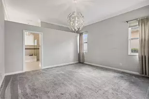 2619 Windchime Ct, Orlando, FL 32837 - Photo 21