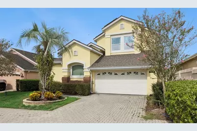 2619 Windchime Court, Orlando, FL 32837 - Photo 3