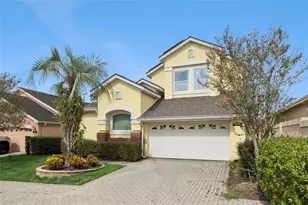 2619 Windchime Ct, Orlando, FL 32837 - Photo 3