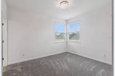 2619 Windchime Court, Orlando, FL 32837 - Photo 27