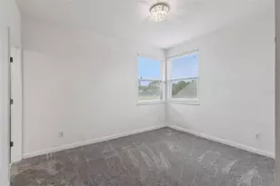 2619 Windchime Ct, Orlando, FL 32837 - Photo 27
