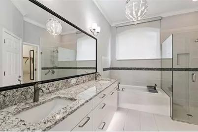 2619 Windchime Court, Orlando, FL 32837 - Photo 29