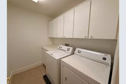 9226 Kensington Row Court, Orlando, FL 32827 - Photo 23
