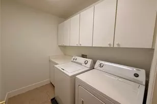 9226 Kensington Row Ct, Orlando, FL 32827 - Photo 23