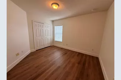 9226 Kensington Row Court, Orlando, FL 32827 - Photo 21