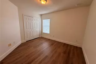9226 Kensington Row Ct, Orlando, FL 32827 - Photo 21