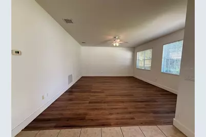 9226 Kensington Row Court, Orlando, FL 32827 - Photo 11