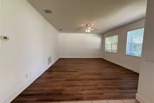 9226 Kensington Row Ct, Orlando, FL 32827 - Photo 11