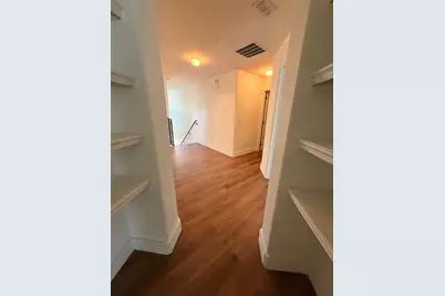 9226 Kensington Row Court, Orlando, FL 32827 - Photo 25