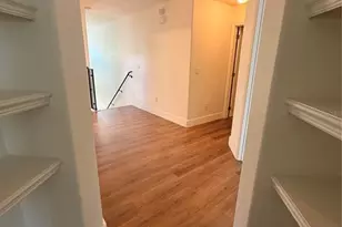 9226 Kensington Row Ct, Orlando, FL 32827 - Photo 25