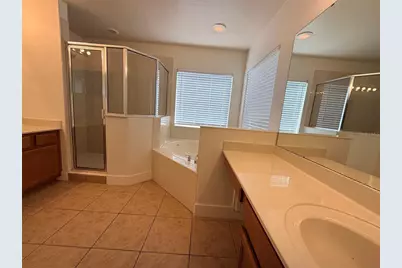 9226 Kensington Row Court, Orlando, FL 32827 - Photo 31