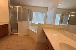 9226 Kensington Row Ct, Orlando, FL 32827 - Photo 31