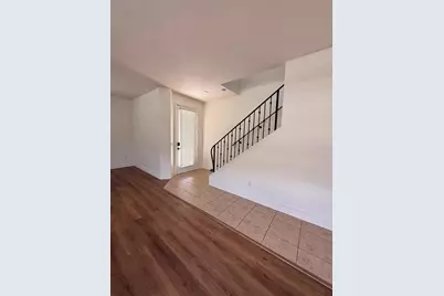 9226 Kensington Row Court, Orlando, FL 32827 - Photo 15