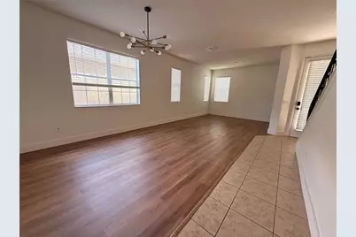 9226 Kensington Row Court, Orlando, FL 32827 - Photo 13