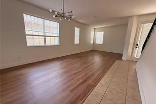 9226 Kensington Row Ct, Orlando, FL 32827 - Photo 13