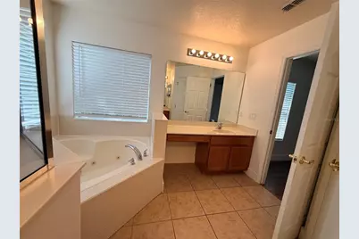 9226 Kensington Row Court, Orlando, FL 32827 - Photo 33