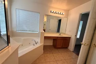 9226 Kensington Row Ct, Orlando, FL 32827 - Photo 33