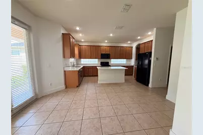 9226 Kensington Row Court, Orlando, FL 32827 - Photo 7