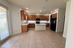 9226 Kensington Row Ct, Orlando, FL 32827 - Photo 7