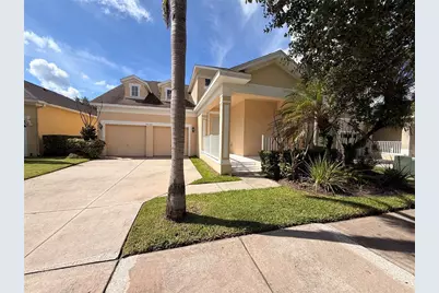9226 Kensington Row Court, Orlando, FL 32827 - Photo 1