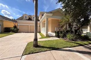 9226 Kensington Row Ct, Orlando, FL 32827 - Photo 1