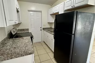 3114 Lawrence St, Orlando, FL 32805 - Photo 3