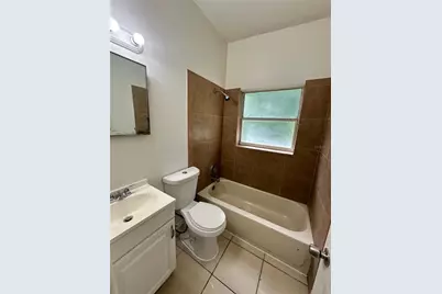 3114 Lawrence Street, Orlando, FL 32805 - Photo 7