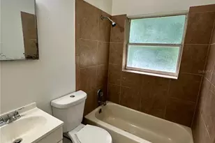 3114 Lawrence St, Orlando, FL 32805 - Photo 7