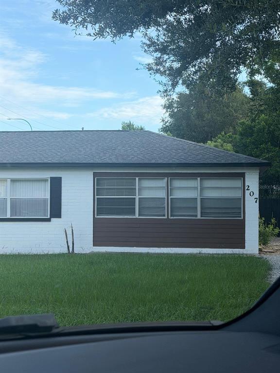 205 E New Hampshire St - 205 E New Hampshire St, Orlando, FL 32804 Luxury Property | Jose Angel Pina