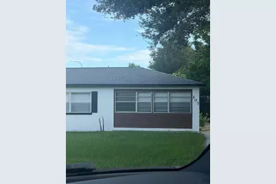 205 E New Hampshire Street, Orlando, FL 32804 - Photo 1