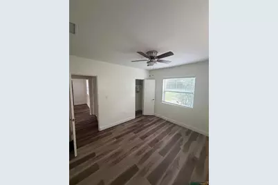205 E New Hampshire Street, Orlando, FL 32804 - Photo 5