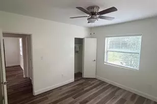 205 E New Hampshire St, Orlando, FL 32804 - Photo 5