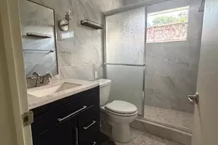 205 E New Hampshire St, Orlando, FL 32804 - Photo 7