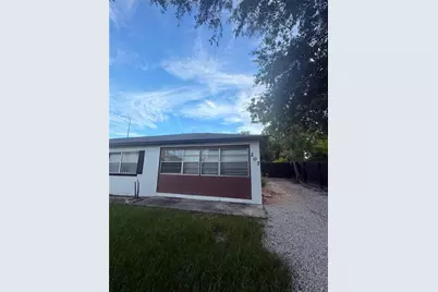 205 E New Hampshire Street, Orlando, FL 32804 - Photo 11
