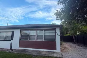 205 E New Hampshire St, Orlando, FL 32804 - Photo 11