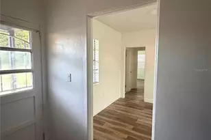 205 E New Hampshire St, Orlando, FL 32804 - Photo 3