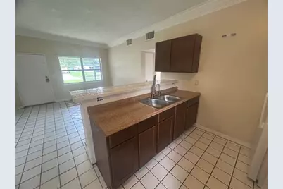 127 Country Club Drive, Sanford, FL 32771 - Photo 5