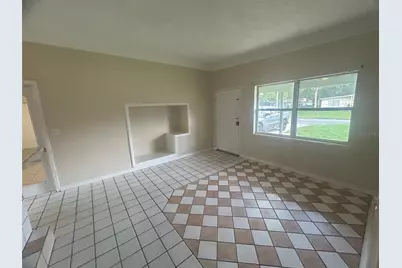 127 Country Club Drive, Sanford, FL 32771 - Photo 3