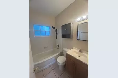 127 Country Club Drive, Sanford, FL 32771 - Photo 11