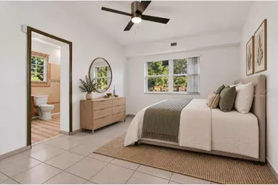 208 Palmyra Drive, Orlando, FL 32807 - Photo 11
