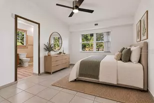 208 Palmyra Dr, Orlando, FL 32807 - Photo 11